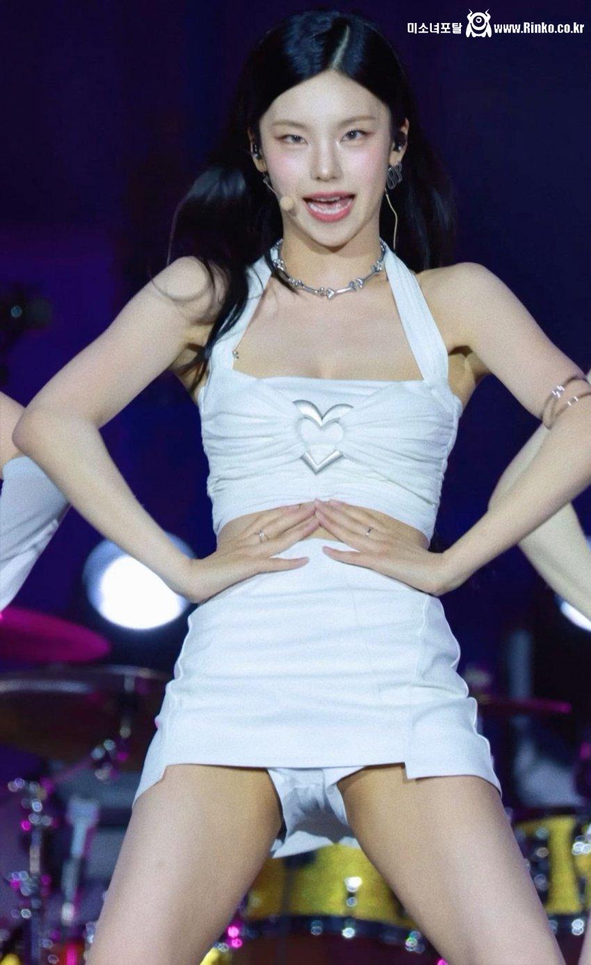 걍 갤러리에있던거 모음_116165_16.jpeg