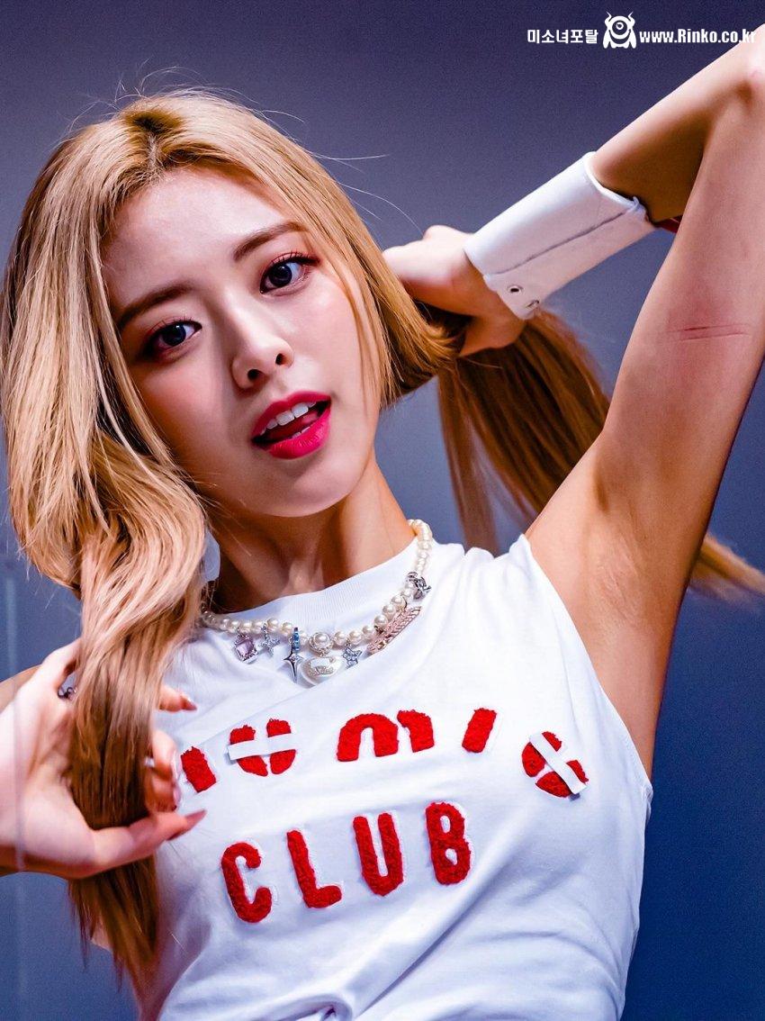 걍 갤러리에있던거 모음_116165_3.jpeg