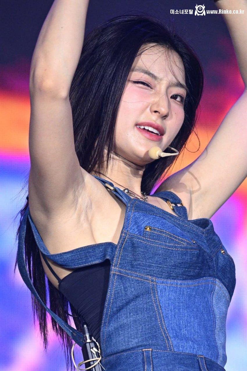 걍 갤러리에있던거 모음_116165_4.jpeg