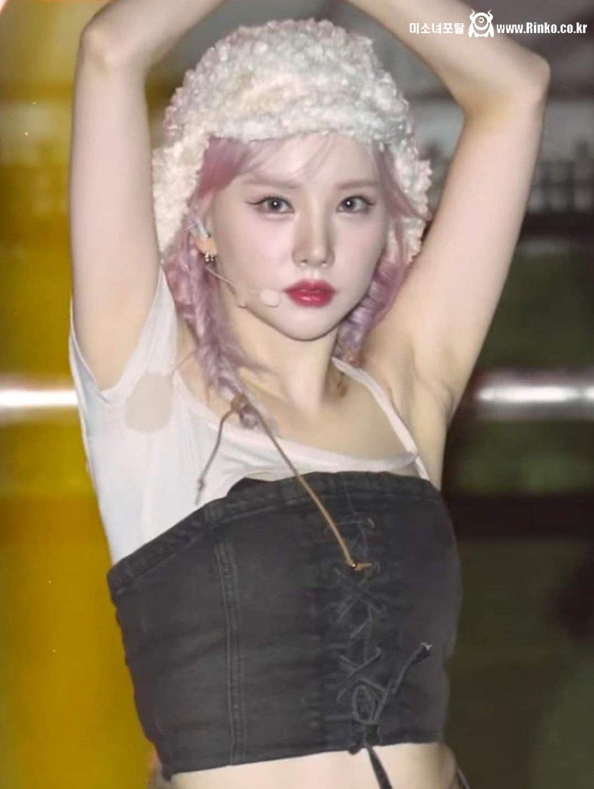 걍 갤러리에있던거 모음_116165_5.jpeg