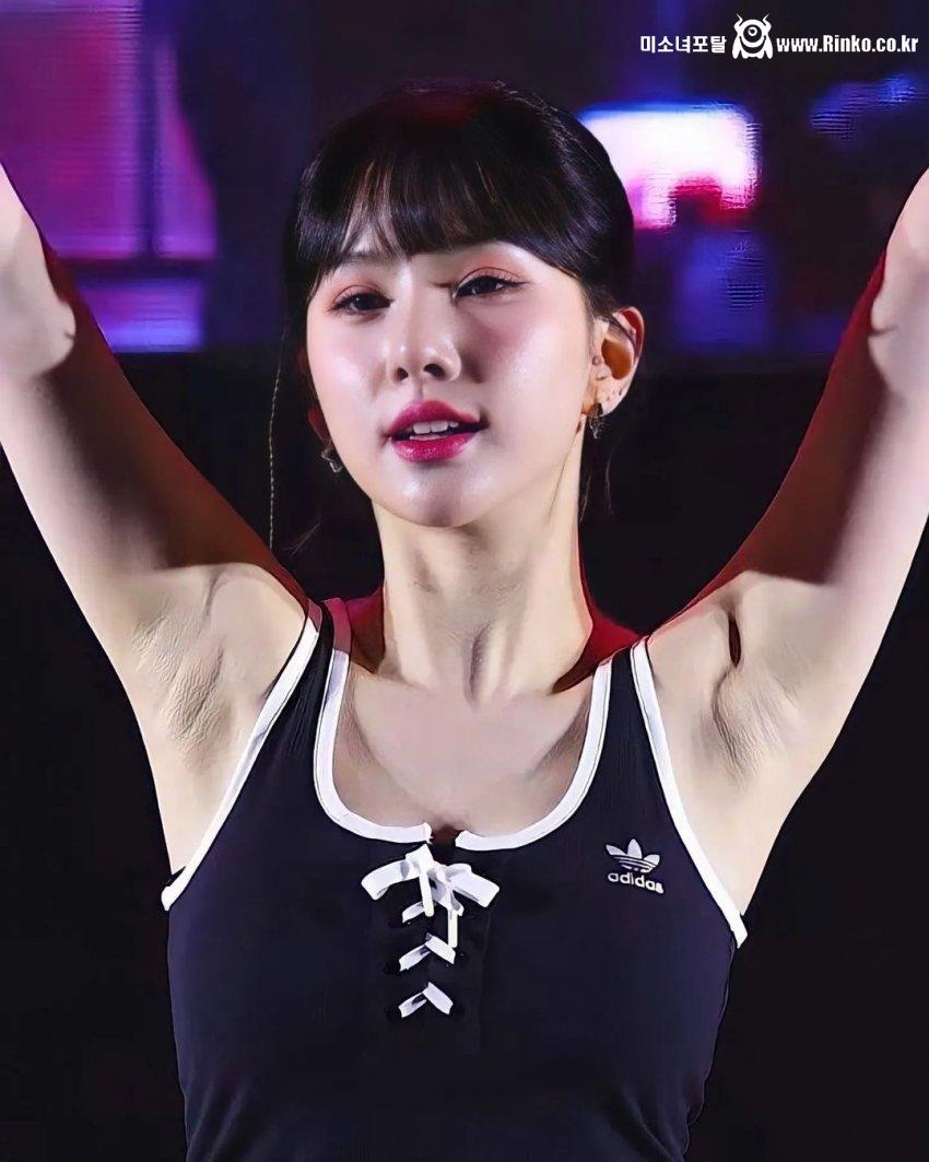 걍 갤러리에있던거 모음_116165_6.jpeg