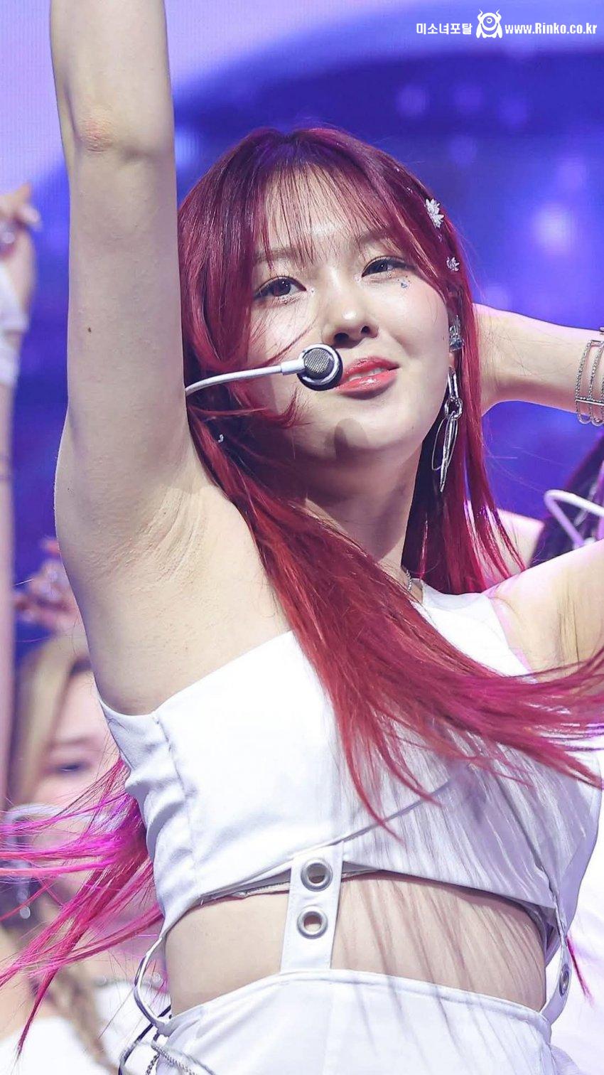 걍 갤러리에있던거 모음_116165_9.jpeg