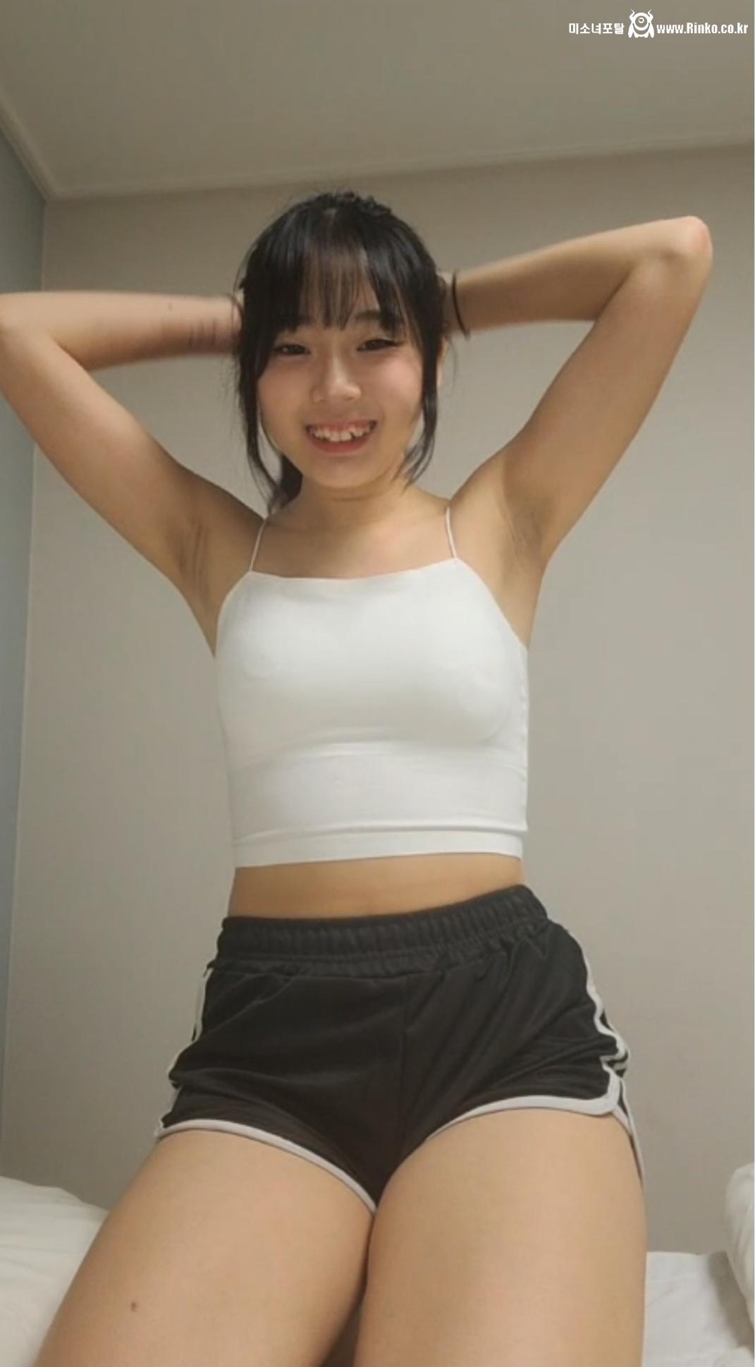 100명중 100명은 좋아할_116155_2.jpg