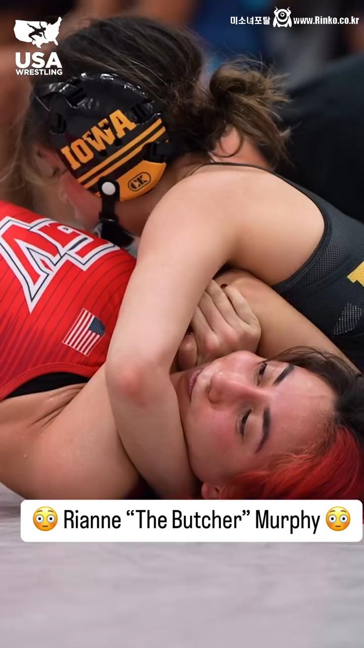 투기종목 보는 이유_116178_1.jpg