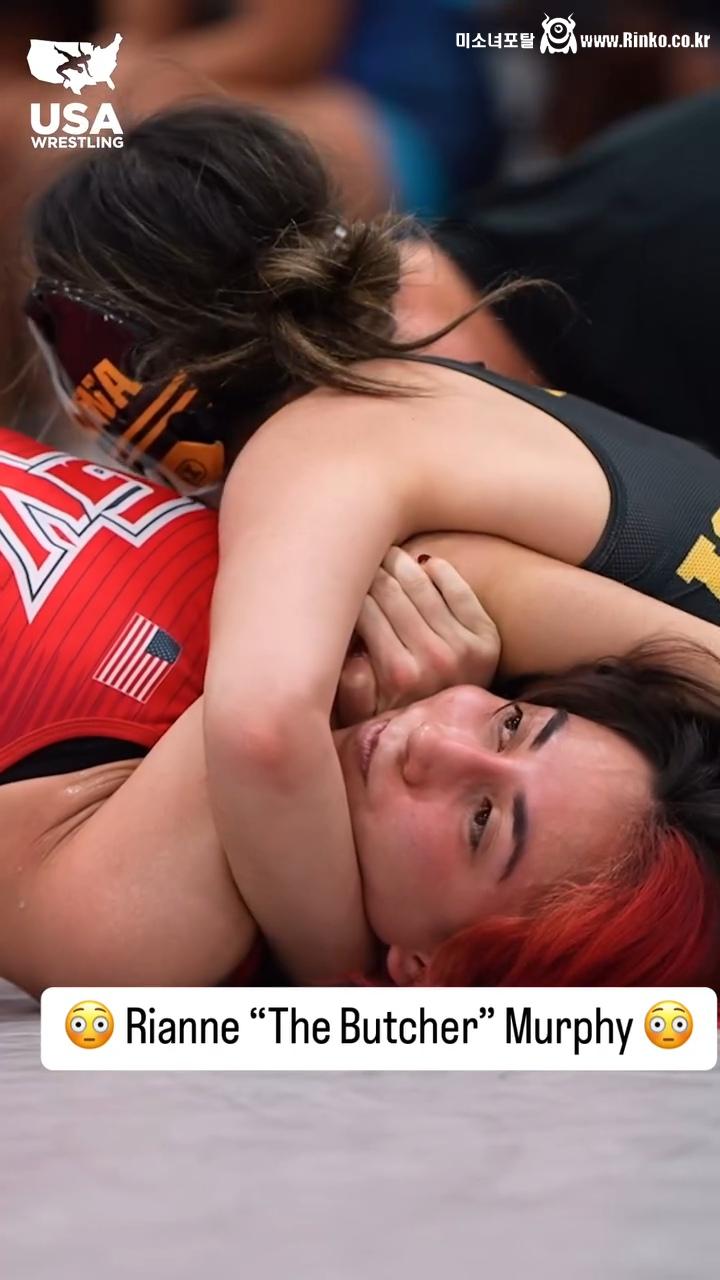 투기종목 보는 이유_116178_2.jpg