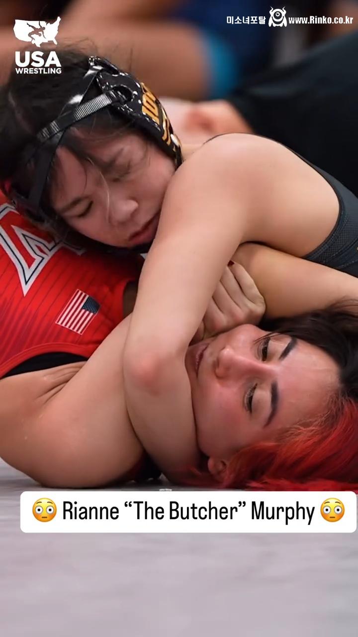 투기종목 보는 이유_116178_3.jpg