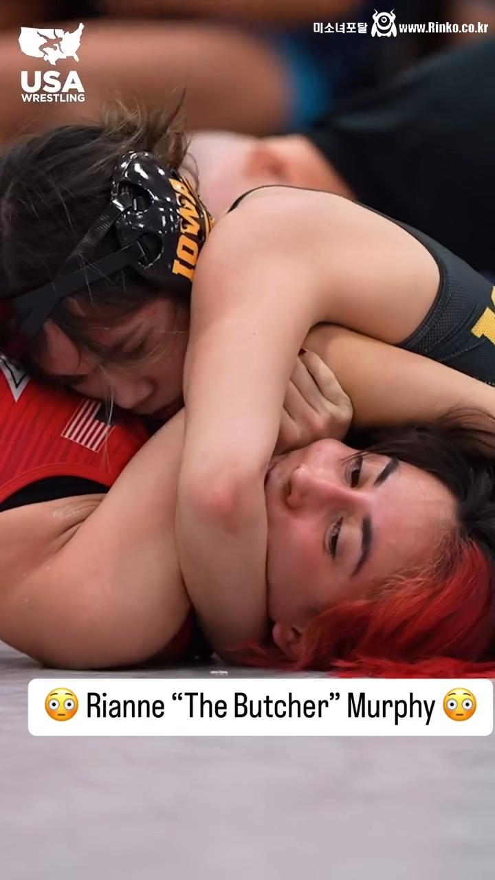 투기종목 보는 이유_116178_4.jpg