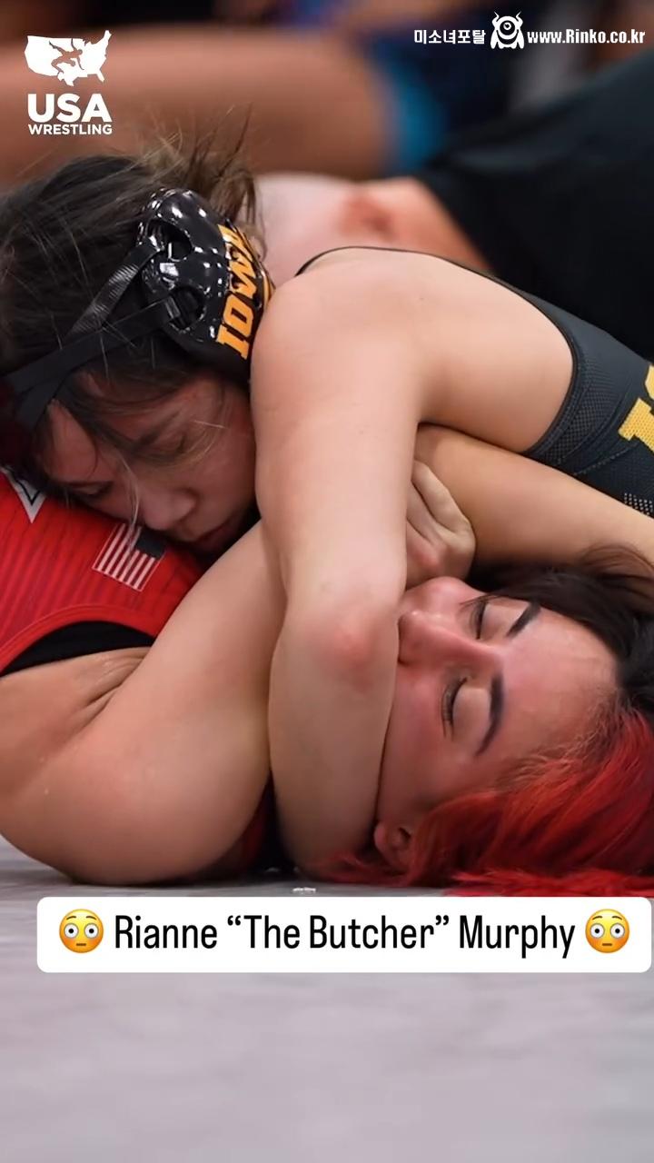 투기종목 보는 이유_116178_5.jpg