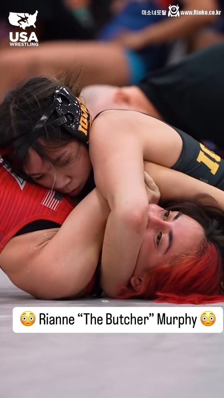 투기종목 보는 이유_116178_6.jpg