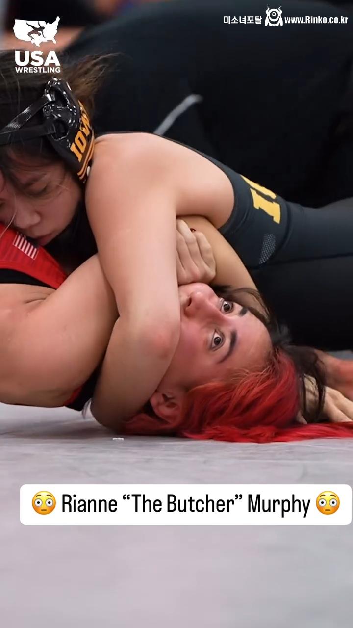 투기종목 보는 이유_116178_7.jpg