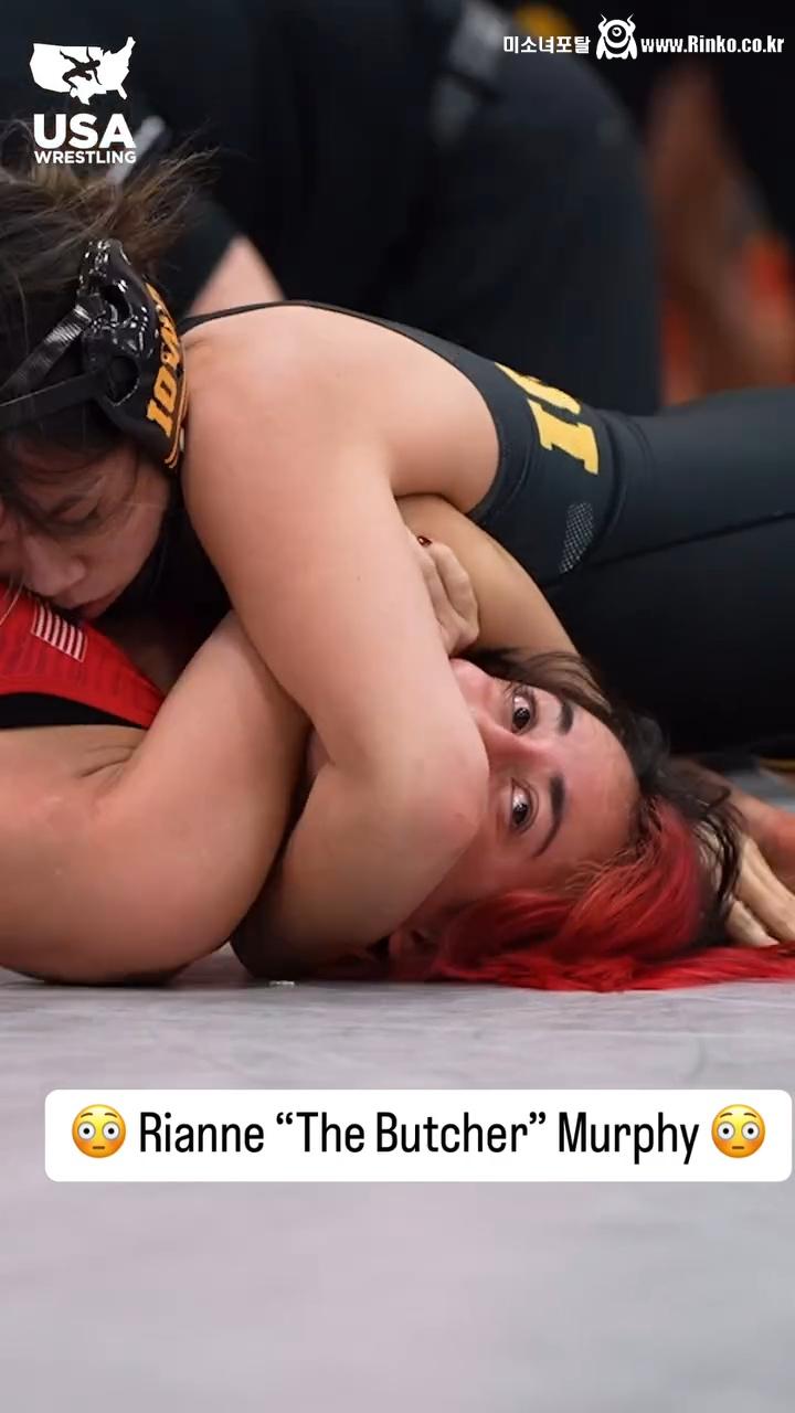 투기종목 보는 이유_116178_8.jpg