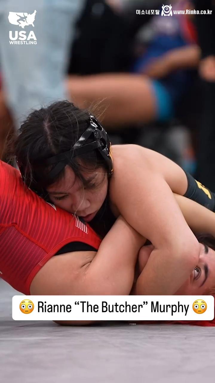 투기종목 보는 이유_116178_9.jpg