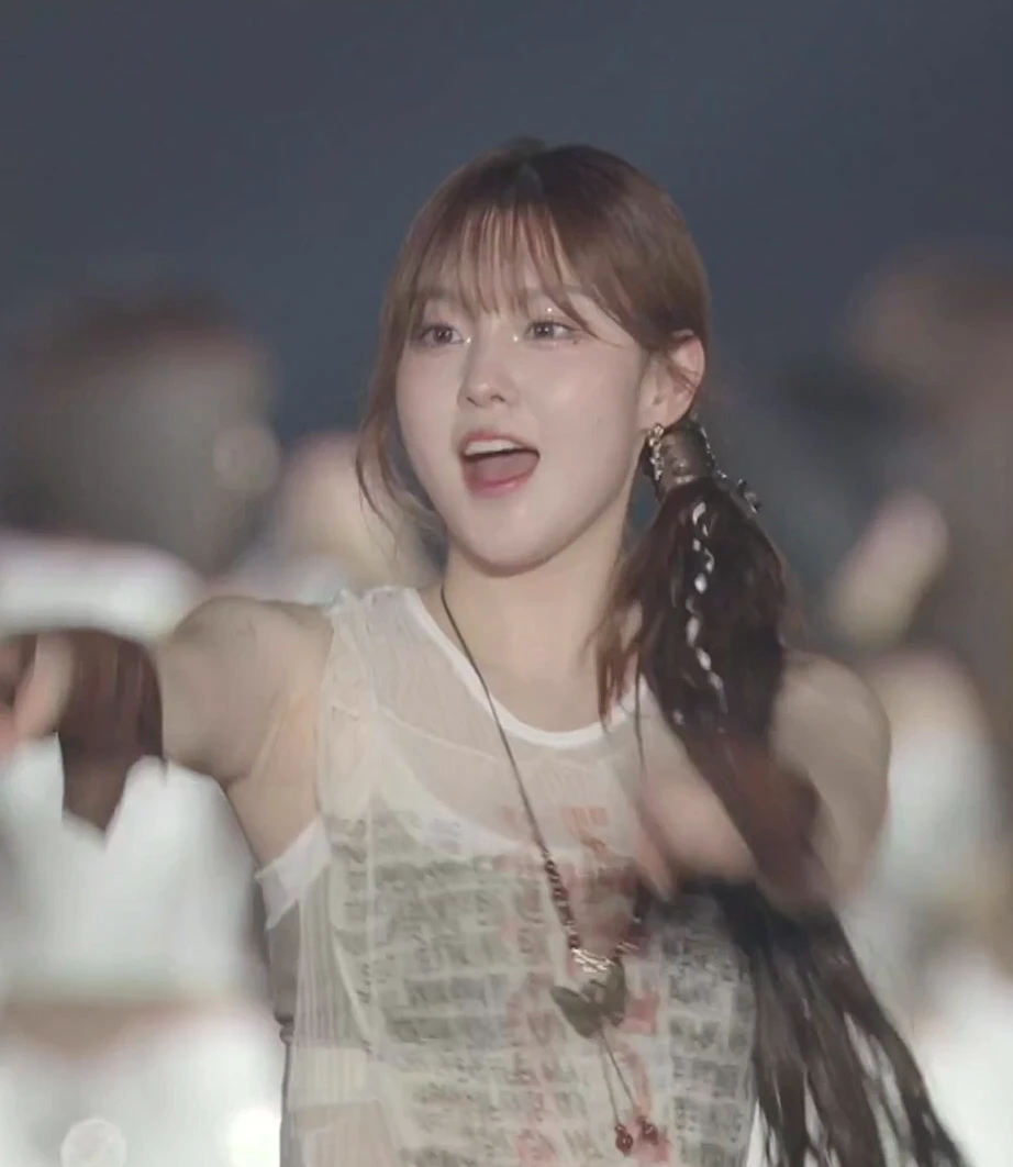 케플러 김채현_116164_1.webp