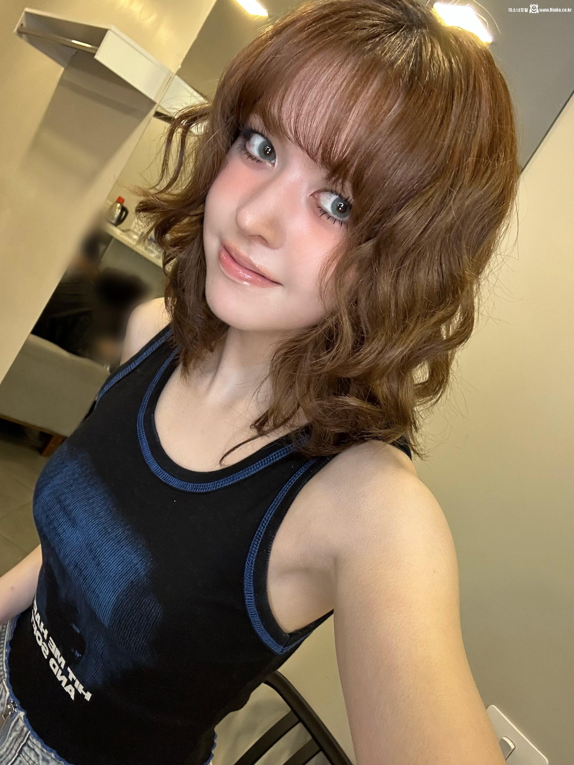 엔믹스 릴리_116183_1.jpg