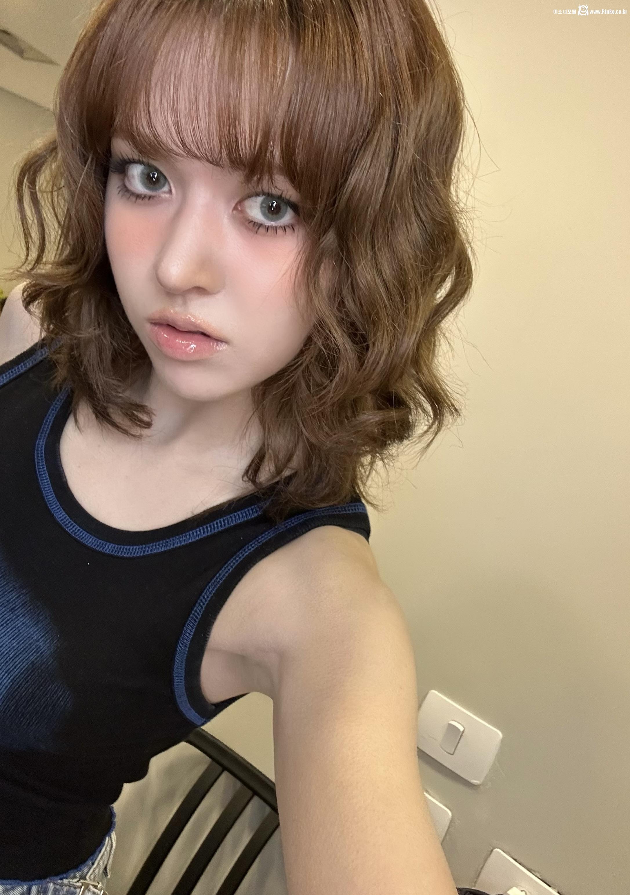 엔믹스 릴리_116183_2.jpg