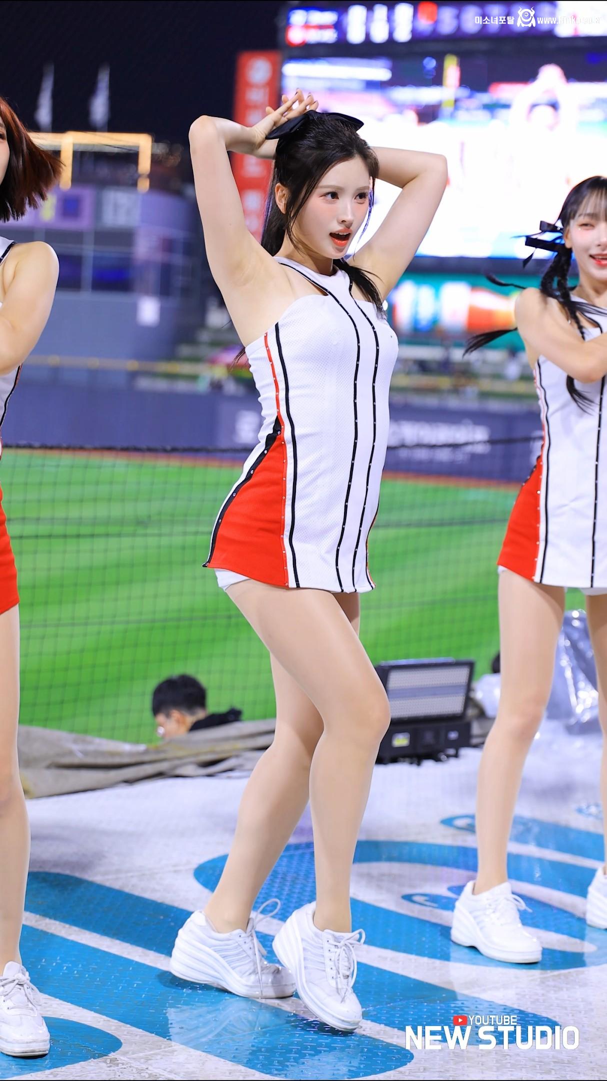 치어리더 김정원_116182_1.jpg