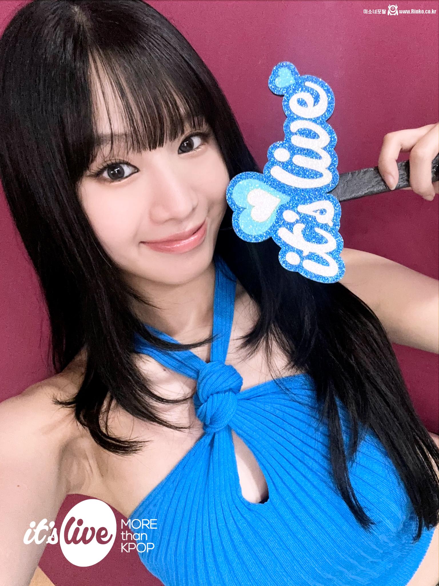 키오프 나띠_116186_1.jpg