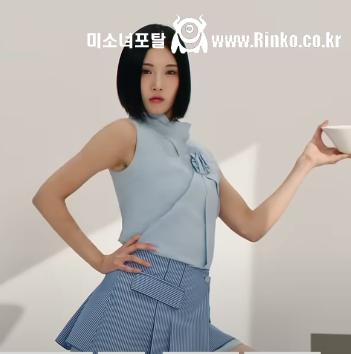 하 진짜 발려나_116210_1.png.jpg