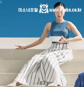 하 진짜 발려나_116210_2.png.jpg