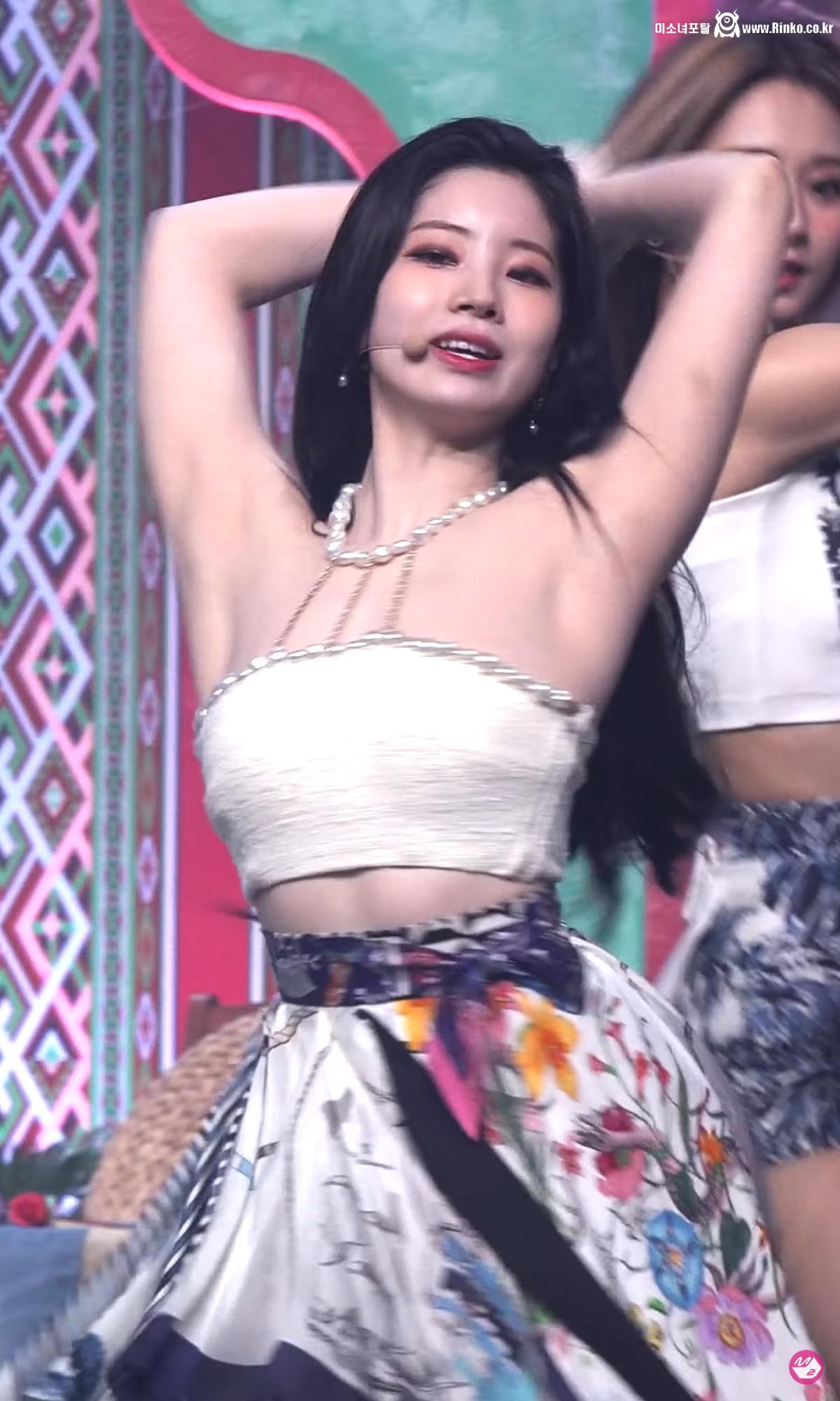 다현 알콜프리 (용량ㅈㅂ주의)_116227_1.png.jpg