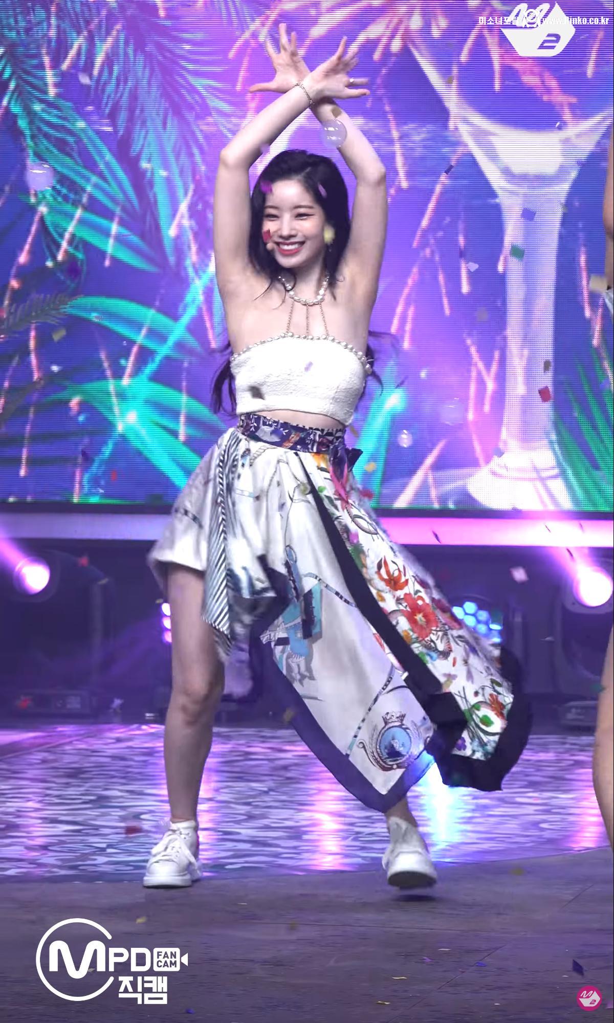 다현 알콜프리 (용량ㅈㅂ주의)_116227_10.png.jpg