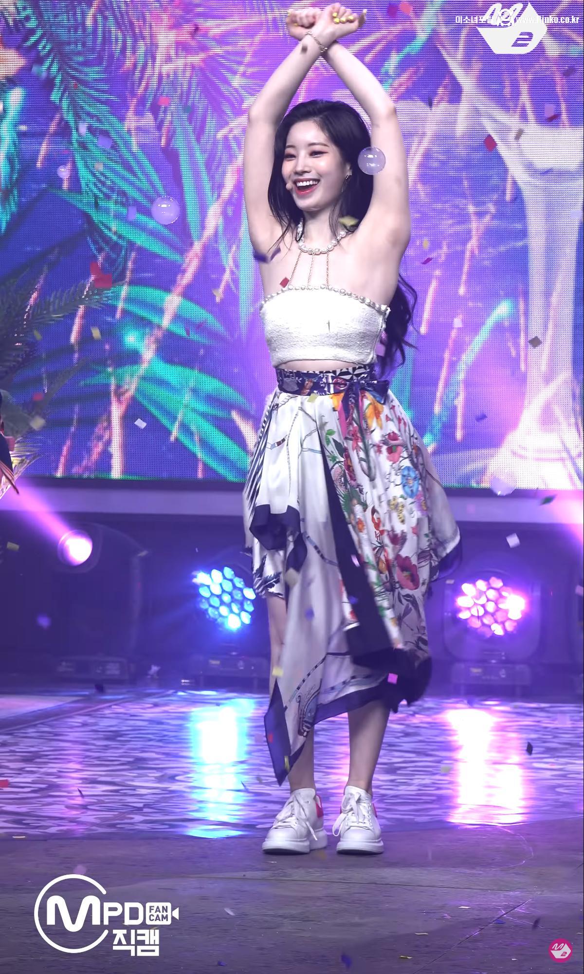 다현 알콜프리 (용량ㅈㅂ주의)_116227_11.png.jpg