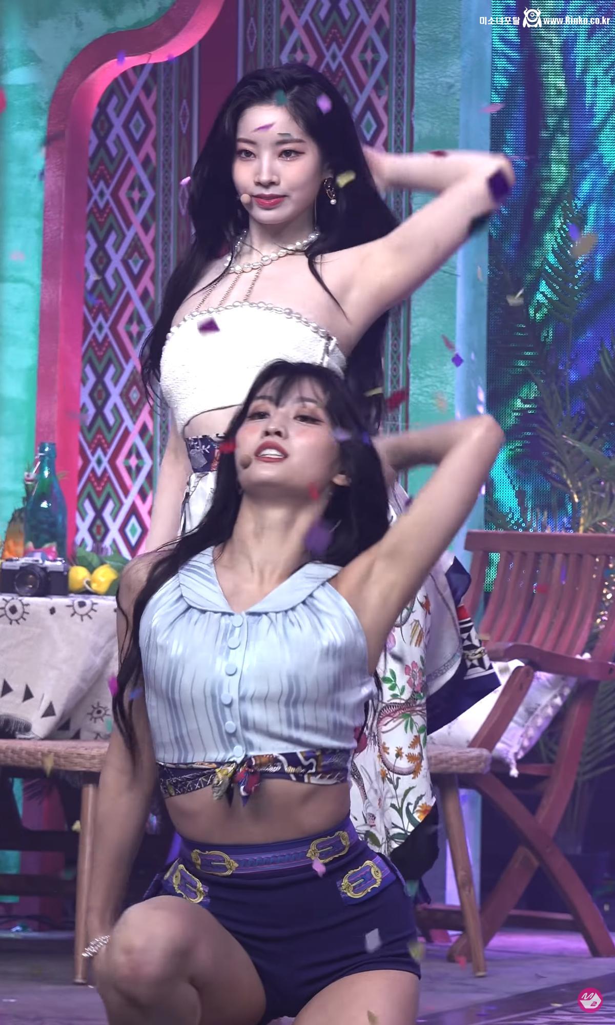 다현 알콜프리 (용량ㅈㅂ주의)_116227_12.png.jpg