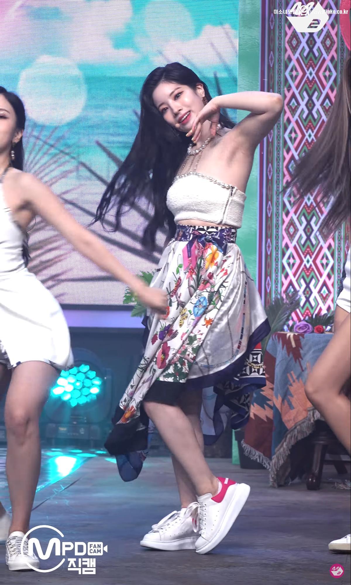 다현 알콜프리 (용량ㅈㅂ주의)_116227_13.png.jpg