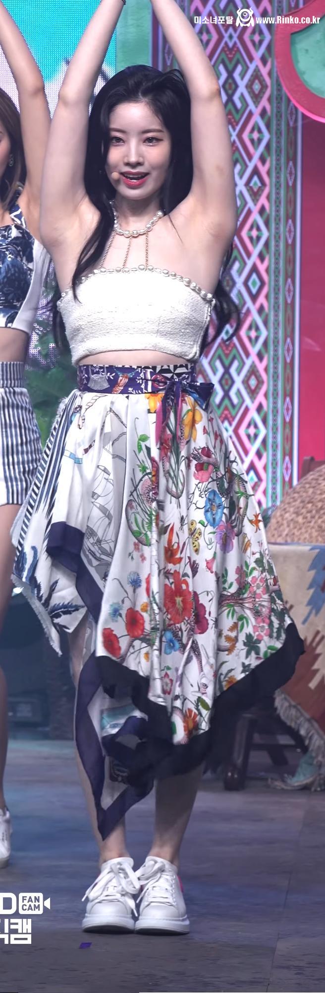 다현 알콜프리 (용량ㅈㅂ주의)_116227_16.png.jpg