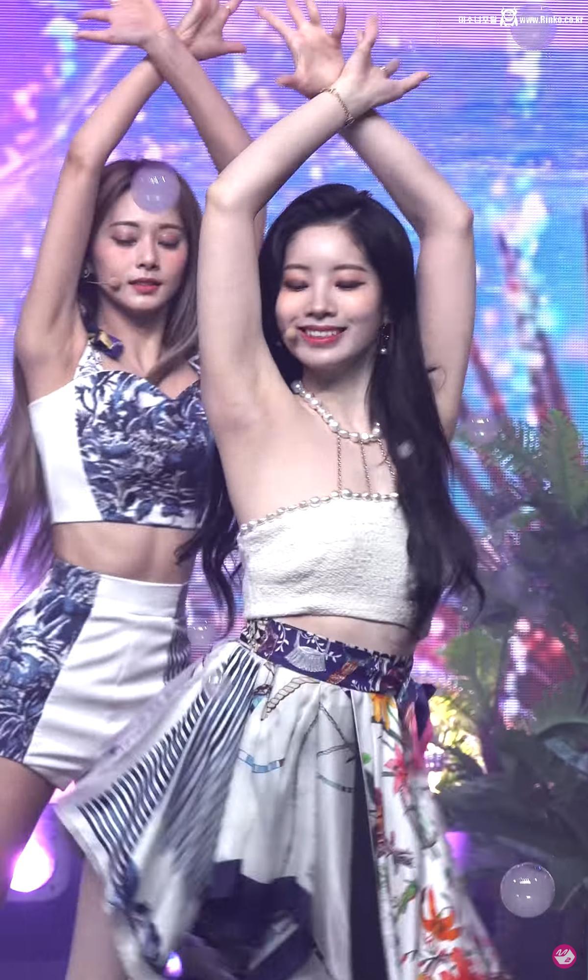 다현 알콜프리 (용량ㅈㅂ주의)_116227_18.png.jpg