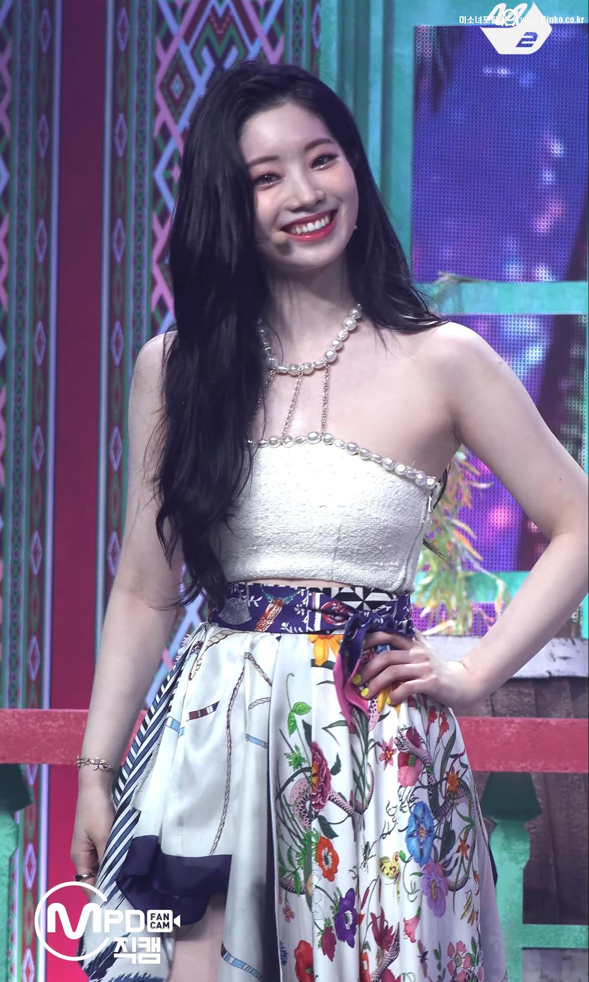 다현 알콜프리 (용량ㅈㅂ주의)_116227_20.png.jpg