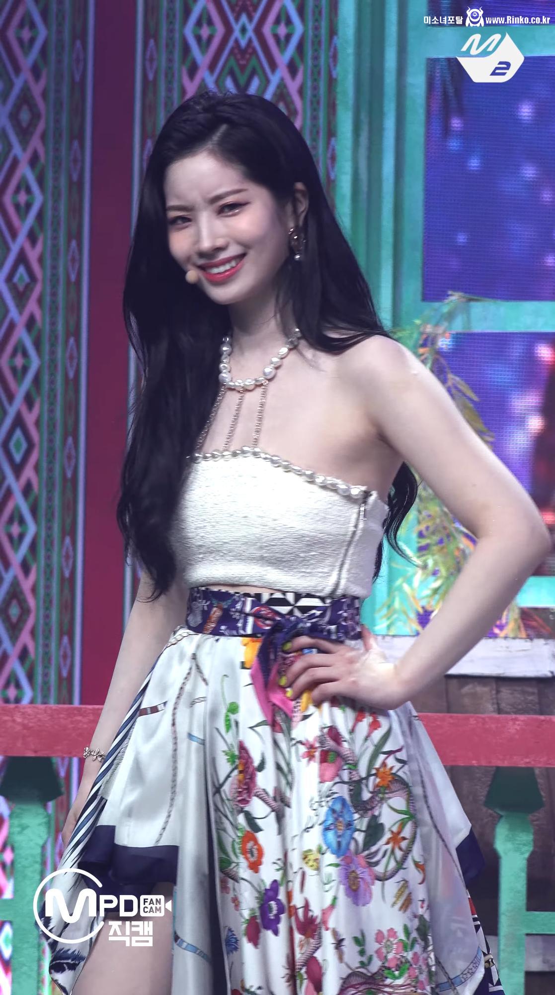 다현 알콜프리 (용량ㅈㅂ주의)_116227_21.png.jpg