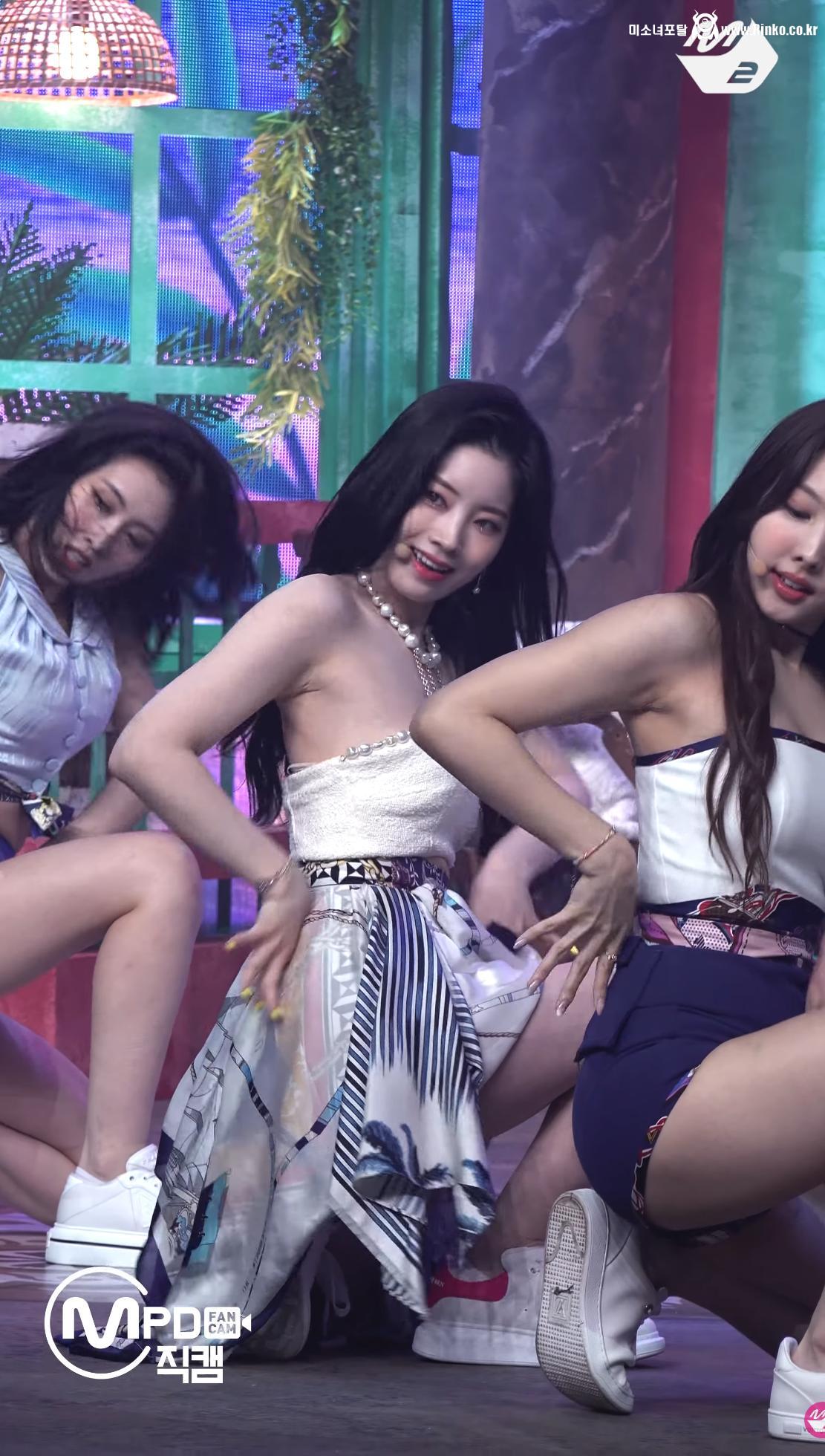 다현 알콜프리 (용량ㅈㅂ주의)_116227_22.png.jpg