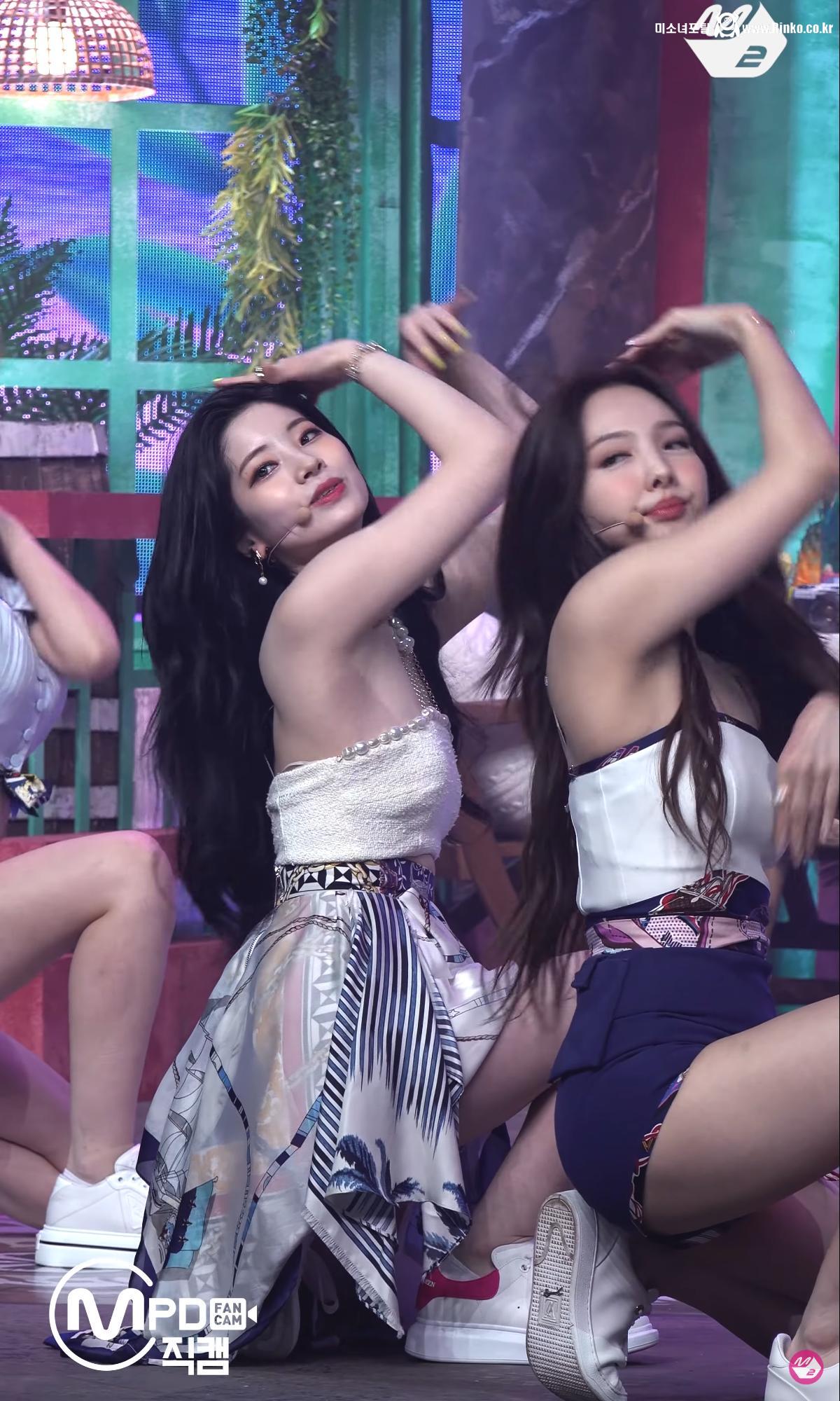 다현 알콜프리 (용량ㅈㅂ주의)_116227_23.png.jpg