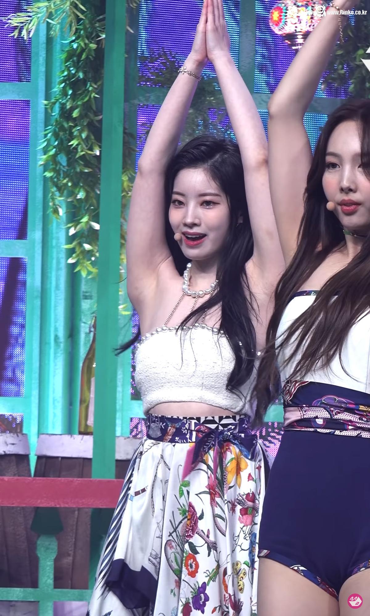 다현 알콜프리 (용량ㅈㅂ주의)_116227_24.png.jpg