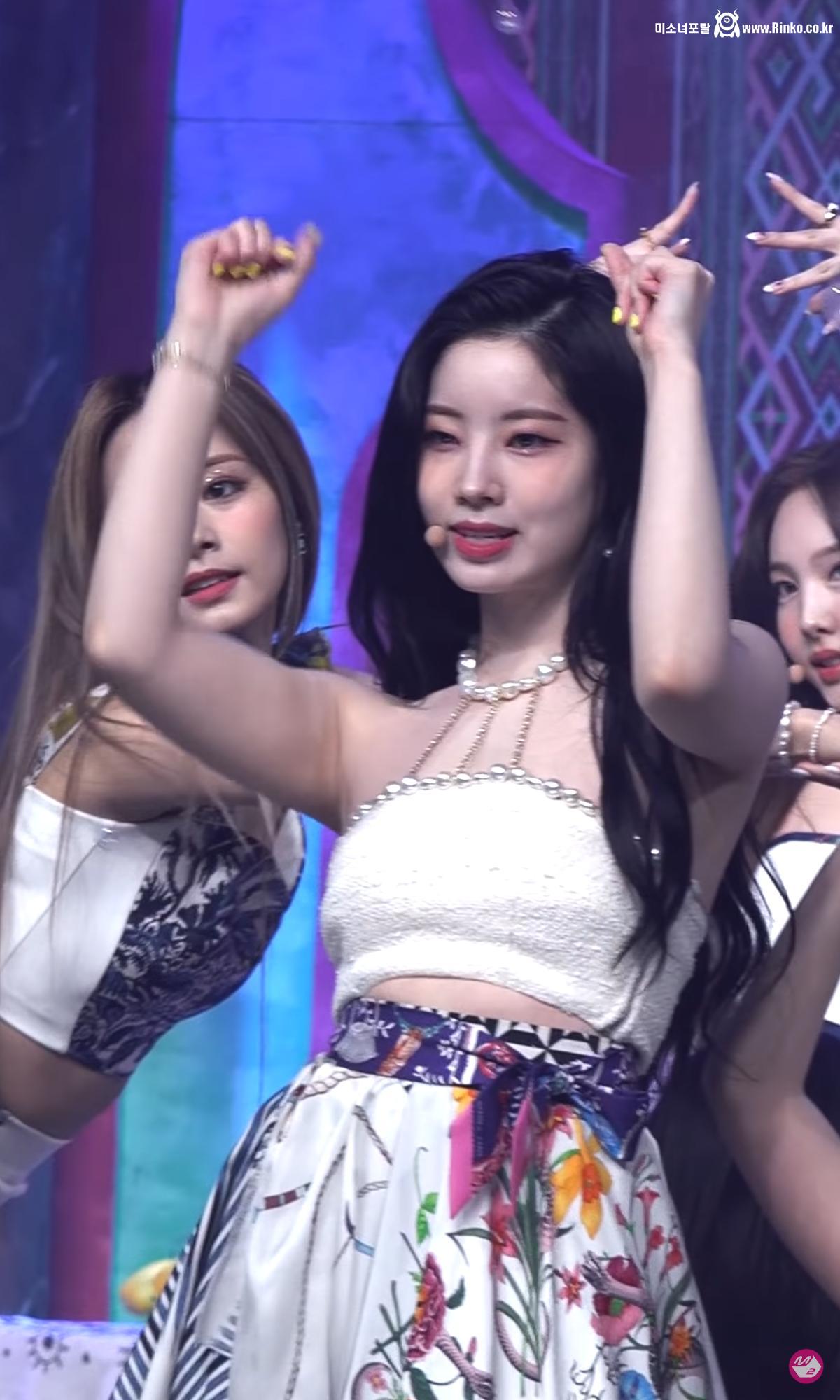 다현 알콜프리 (용량ㅈㅂ주의)_116227_25.png.jpg