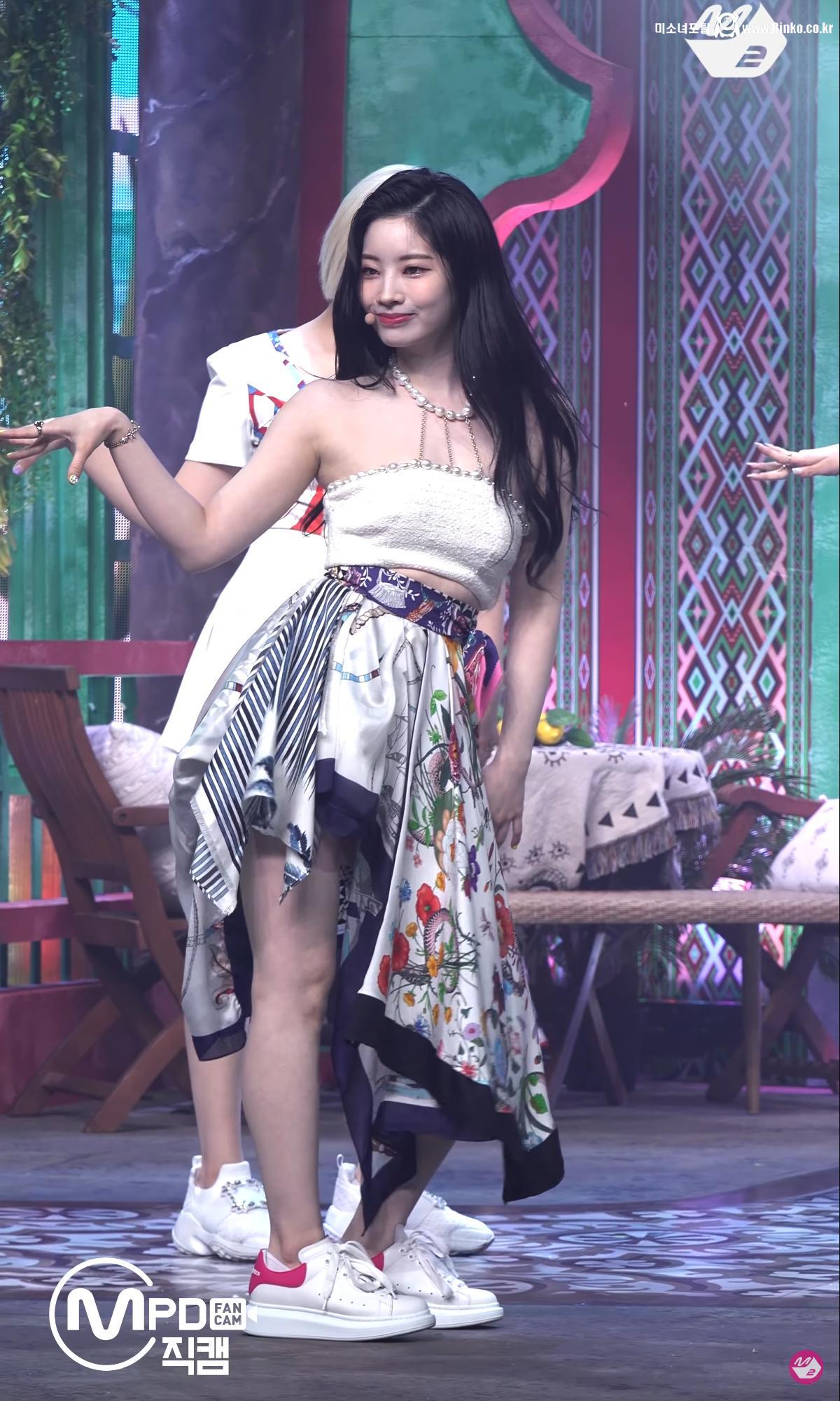 다현 알콜프리 (용량ㅈㅂ주의)_116227_4.png.jpg