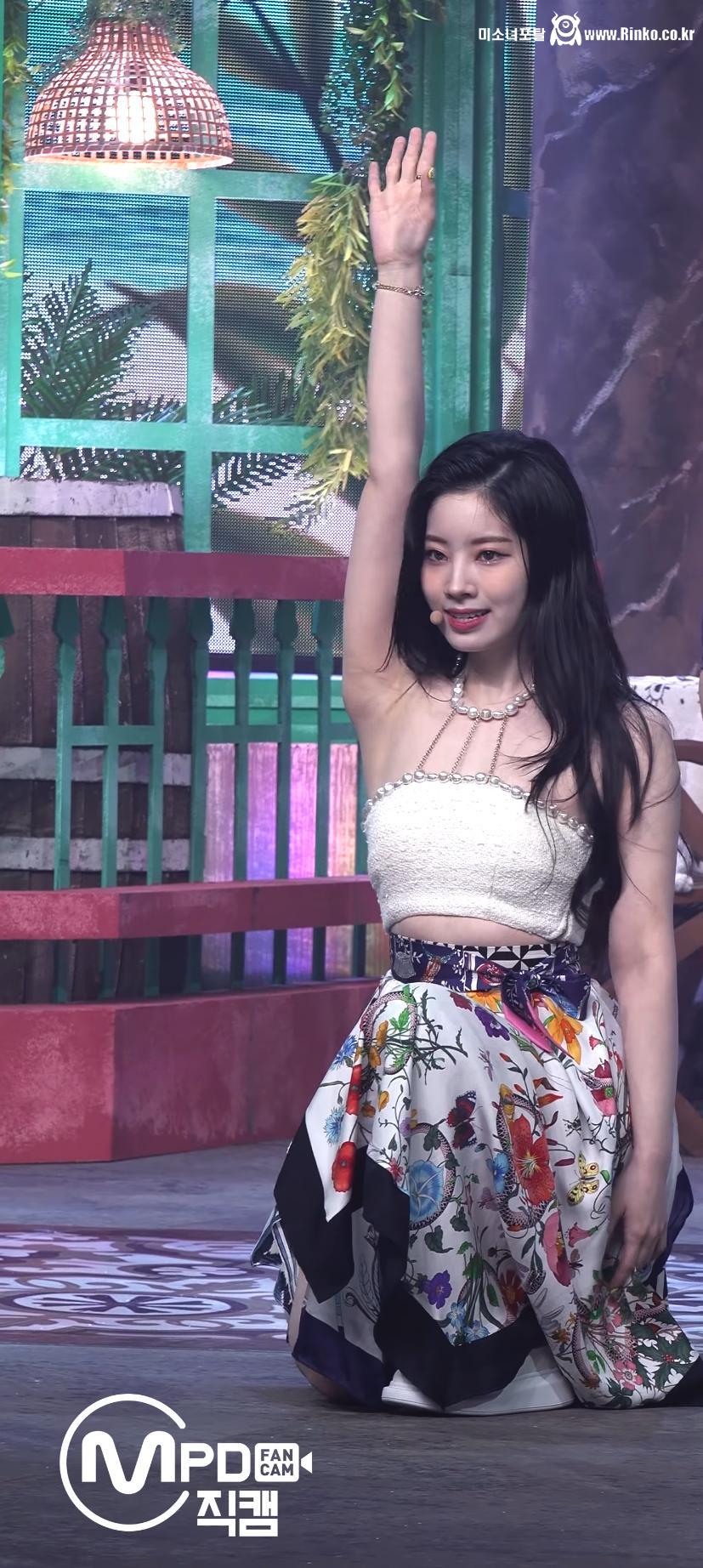 다현 알콜프리 (용량ㅈㅂ주의)_116227_5.png.jpg