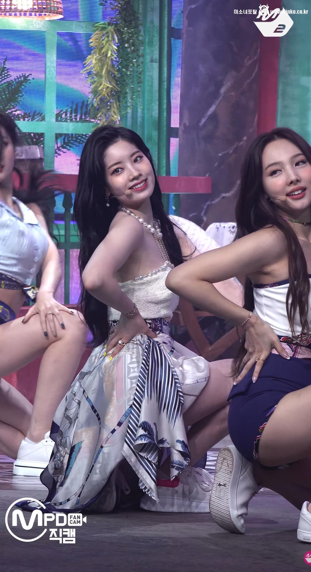 다현 알콜프리 (용량ㅈㅂ주의)_116227_6.png.jpg