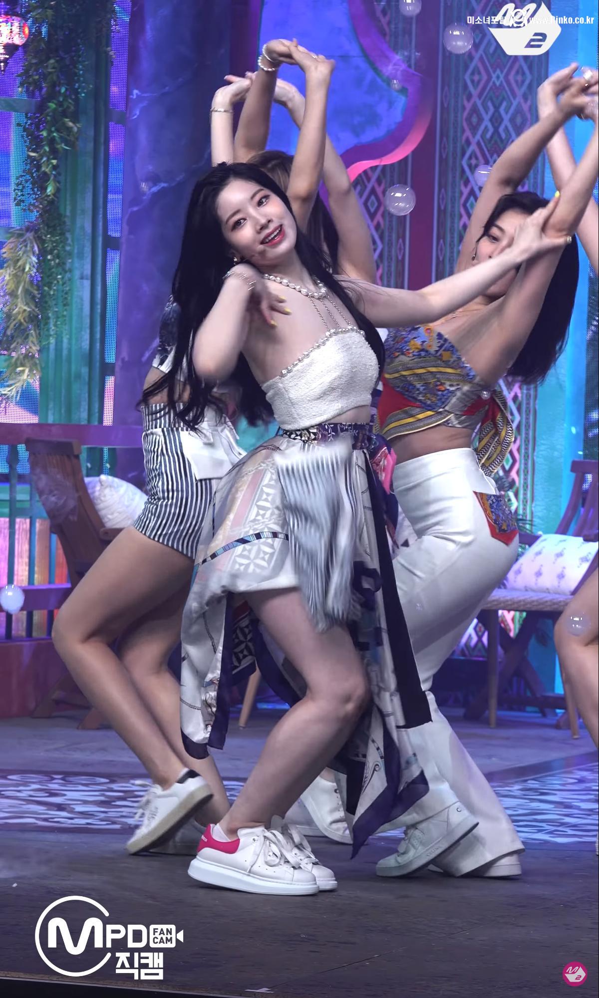 다현 알콜프리 (용량ㅈㅂ주의)_116227_8.png.jpg