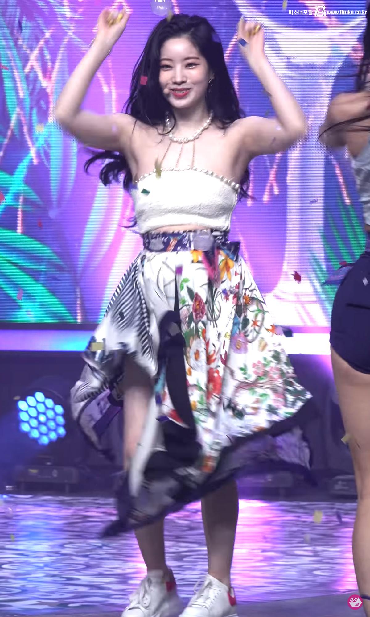 다현 알콜프리 (용량ㅈㅂ주의)_116227_9.png.jpg