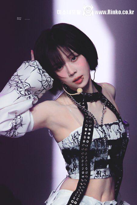 야한 카리나, 윈터_116198_1.jpg