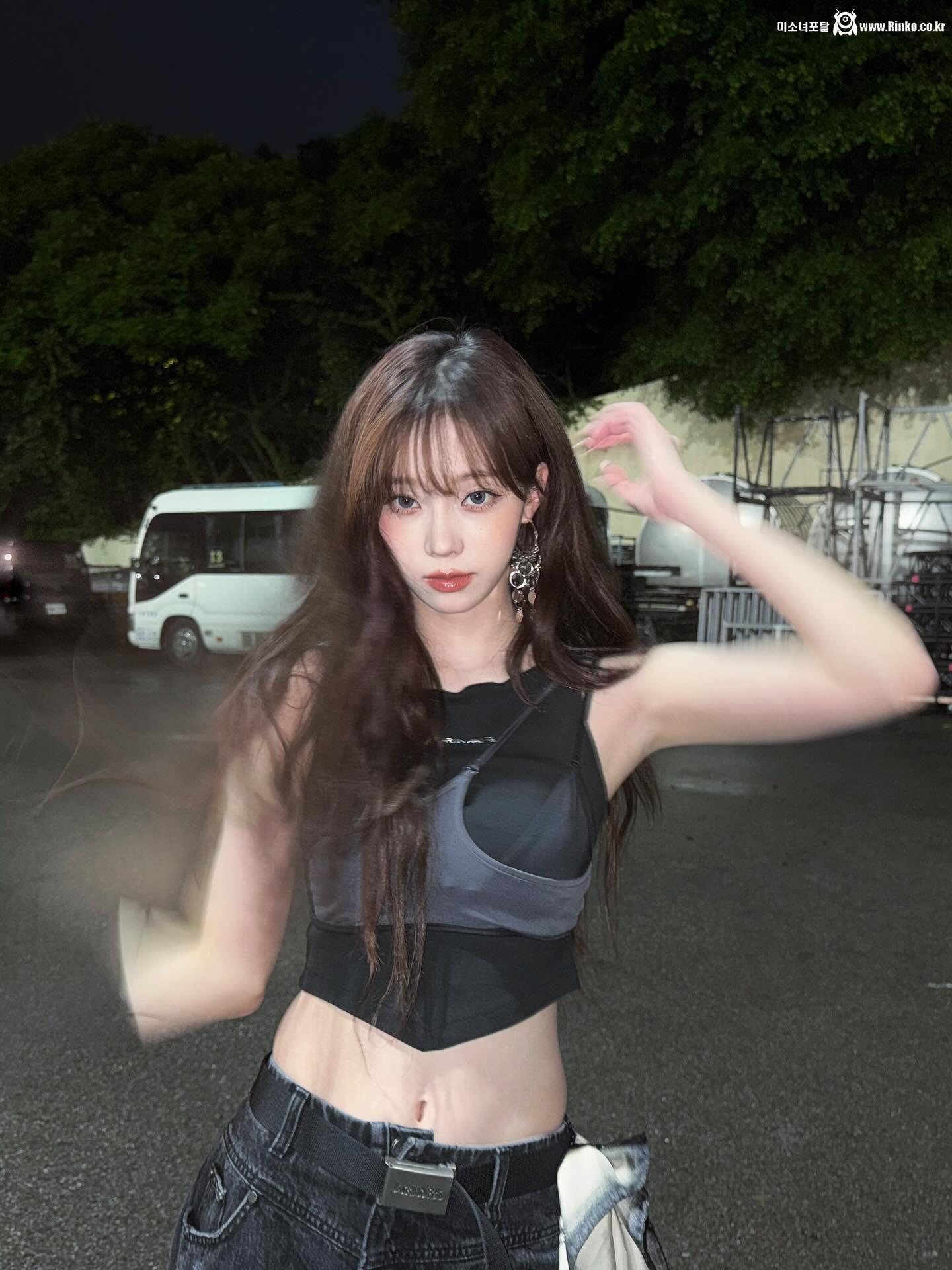 야한 카리나, 윈터_116198_4.jpg