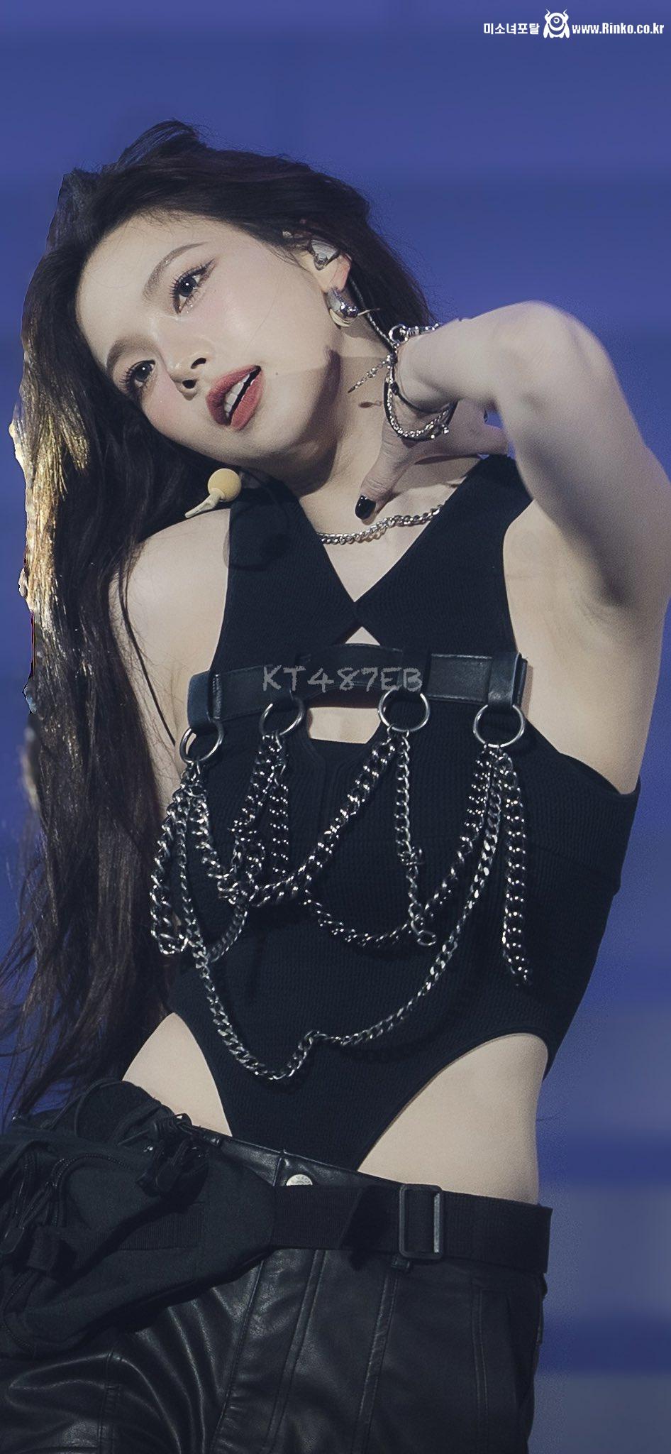 야한 카리나, 윈터_116198_12.jpg