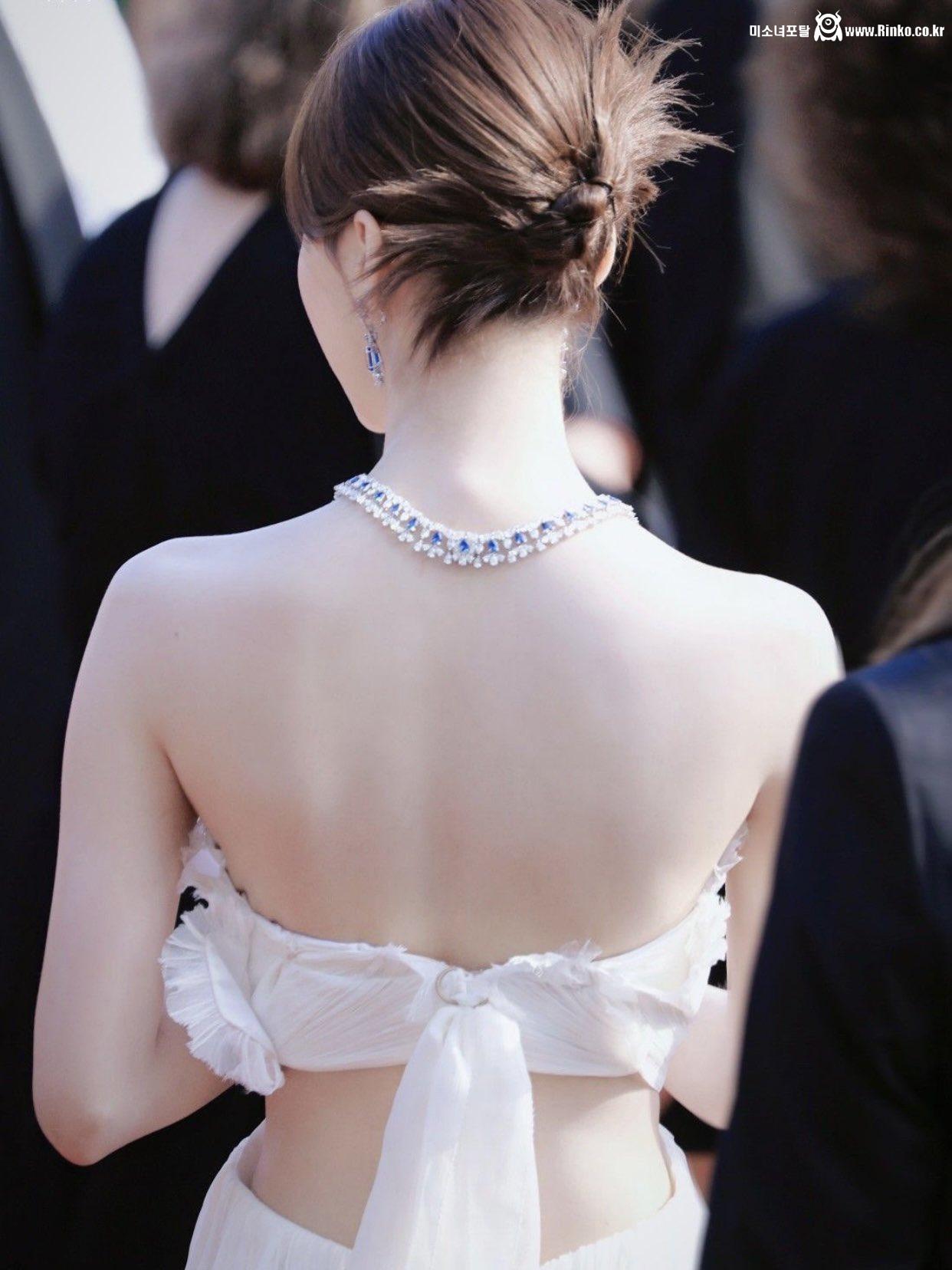 야한 카리나, 윈터_116198_13.jpg