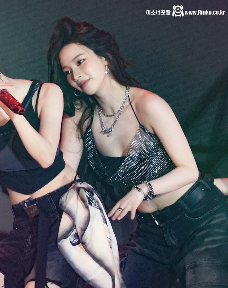 야한 카리나, 윈터_116198_14.jpg