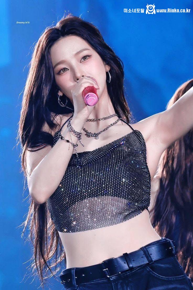 야한 카리나, 윈터_116198_15.jpg