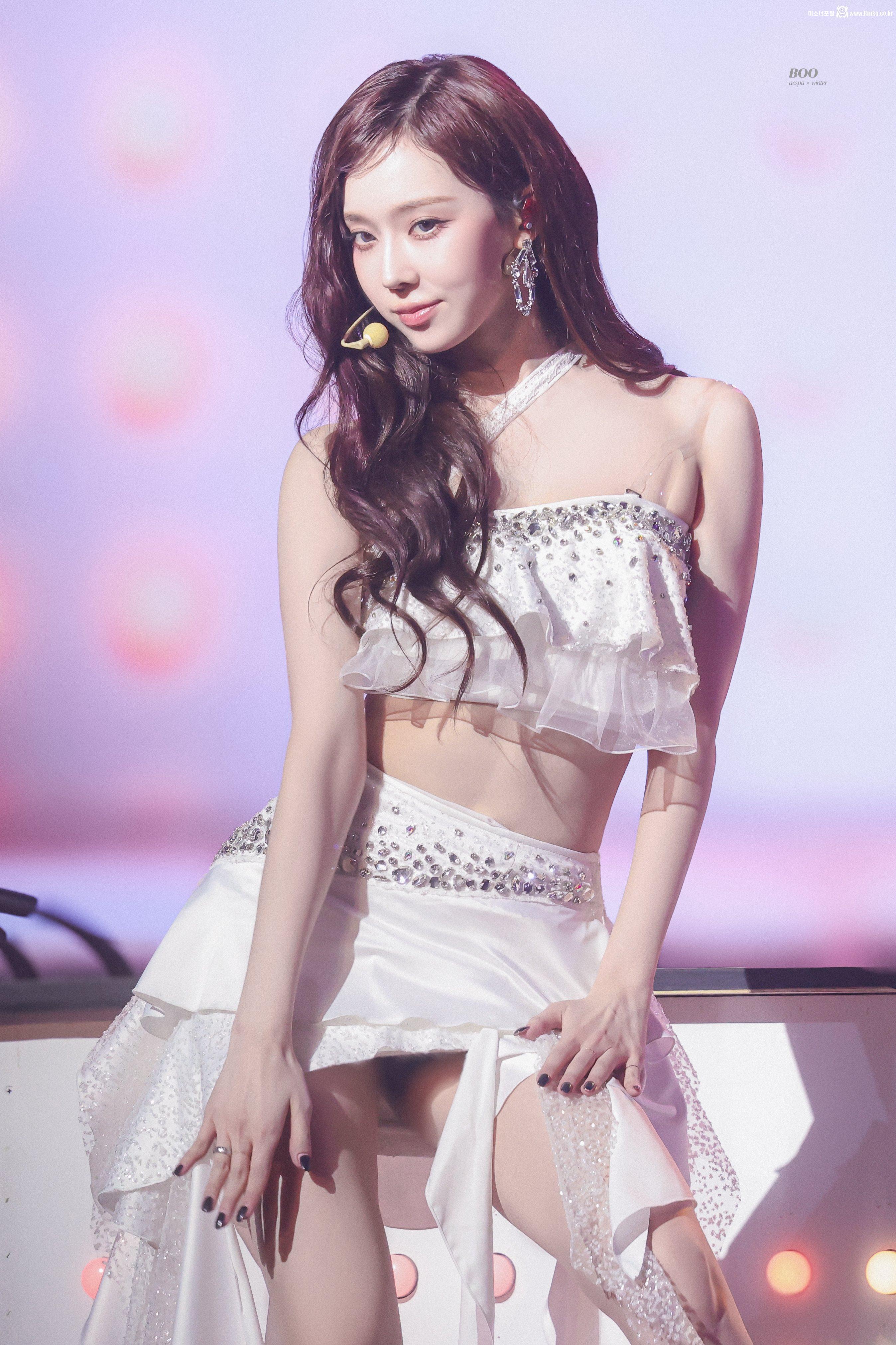 야한 카리나, 윈터_116198_2.jpg