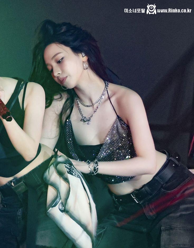 야한 카리나, 윈터_116198_3.jpg