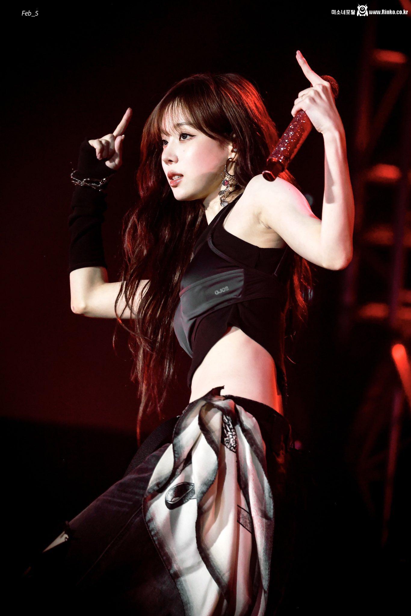 야한 카리나, 윈터_116198_7.jpg